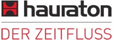 Hauraton Zeitfluss